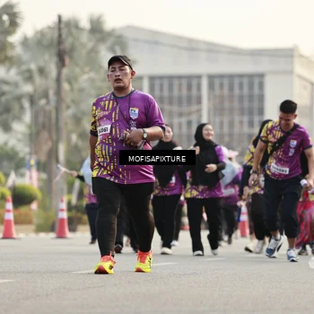 Runner Photo 5926462