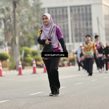 Runner Photo 5926464