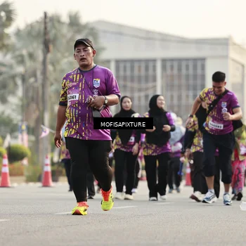 Runner Photo 5926466