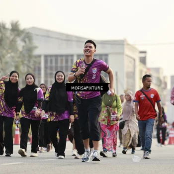 Runner Photo 5926468