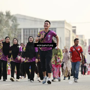 Runner Photo 5926469