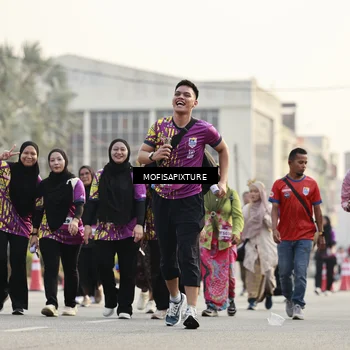 Runner Photo 5926470