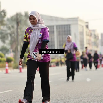 Runner Photo 5926472