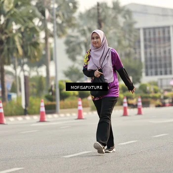 Runner Photo 5926473