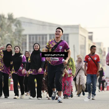 Runner Photo 5926474