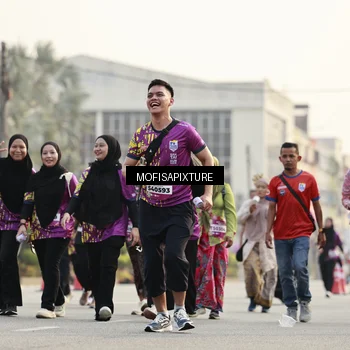 Runner Photo 5926477