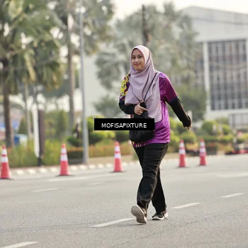 Runner Photo 5926478