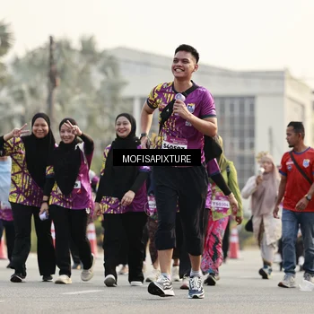 Runner Photo 5926484