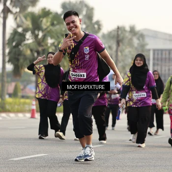 Runner Photo 5926486