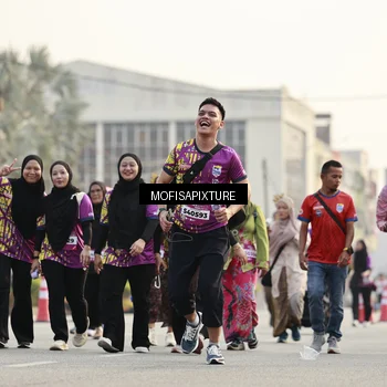 Runner Photo 5926489