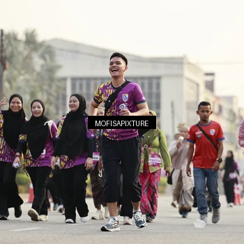 Runner Photo 5926490