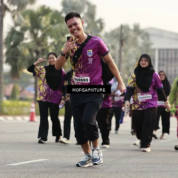 Runner Photo 5926493