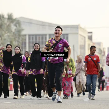 Runner Photo 5926497