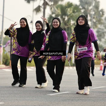 Runner Photo 5926500