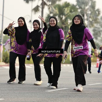 Runner Photo 5926501