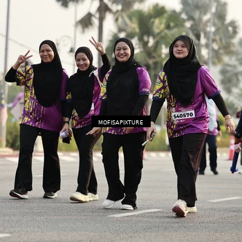 Runner Photo 5926502