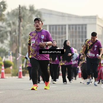 Runner Photo 5926504