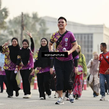Runner Photo 5926505