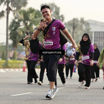 Runner Photo 5926507