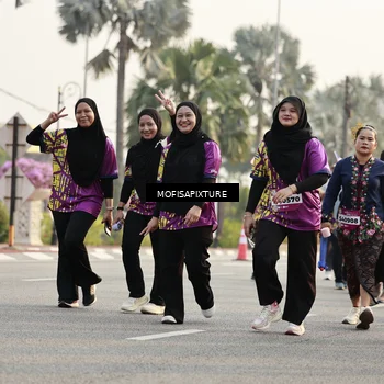 Runner Photo 5926508