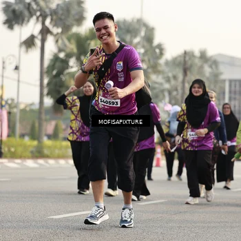 Runner Photo 5926509