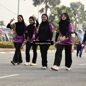 Runner Photo 5926511
