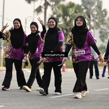 Runner Photo 5926512