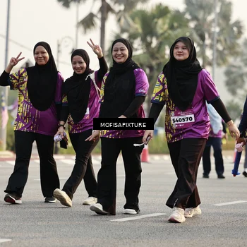 Runner Photo 5926513