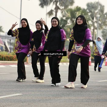 Runner Photo 5926514