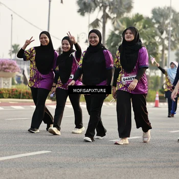 Runner Photo 5926517