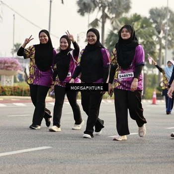 Runner Photo 5926519