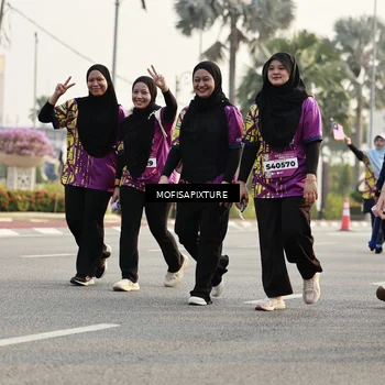 Runner Photo 5926520