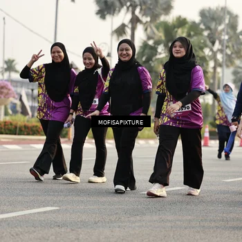 Runner Photo 5926521