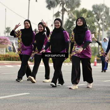Runner Photo 5926522