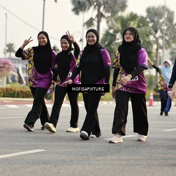 Runner Photo 5926523