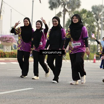 Runner Photo 5926524