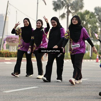 Runner Photo 5926525