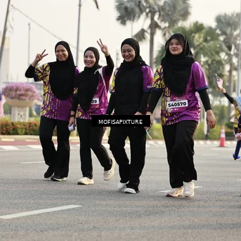 Runner Photo 5926526