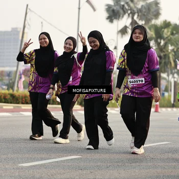 Runner Photo 5926527