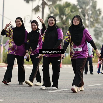 Runner Photo 5926528