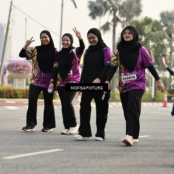 Runner Photo 5926530