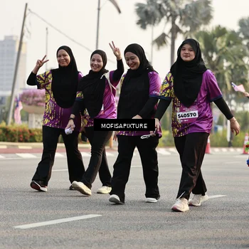 Runner Photo 5926531