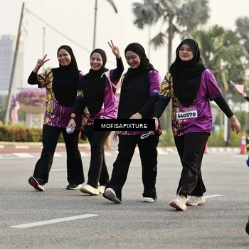 Runner Photo 5926532