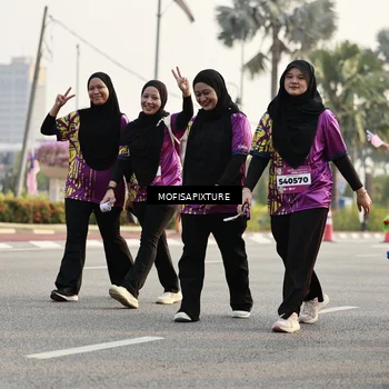 Runner Photo 5926533