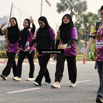 Runner Photo 5926534