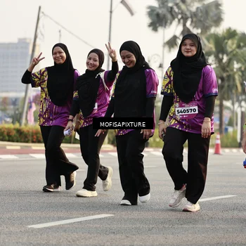Runner Photo 5926535