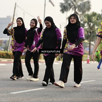 Runner Photo 5926536