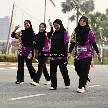 Runner Photo 5926537