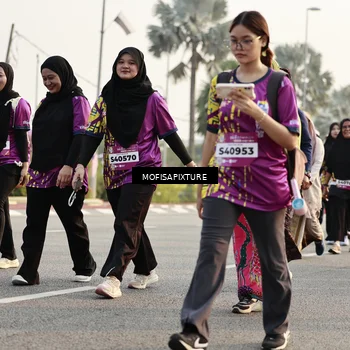 Runner Photo 5926538