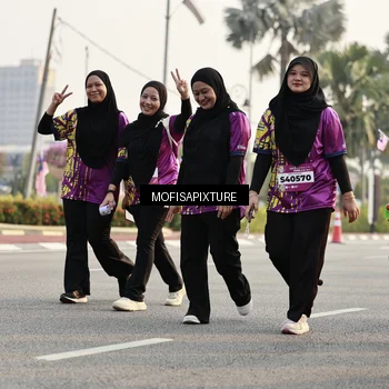 Runner Photo 5926539